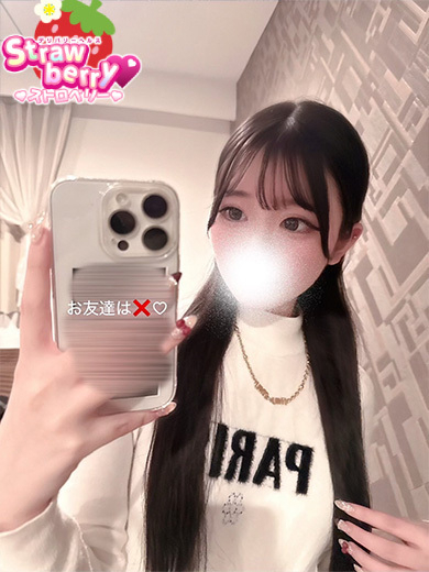 つぐみ☆ぴちぴち♡桃尻100％☆