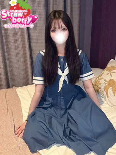 つぐみ☆ぴちぴち♡桃尻100％☆