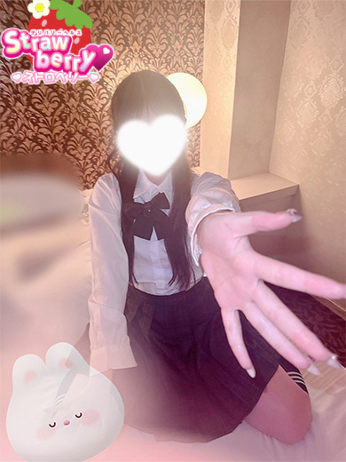 つぐみ☆ぴちぴち♡桃尻100％☆