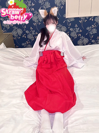 つぐみ☆ぴちぴち♡桃尻100％☆