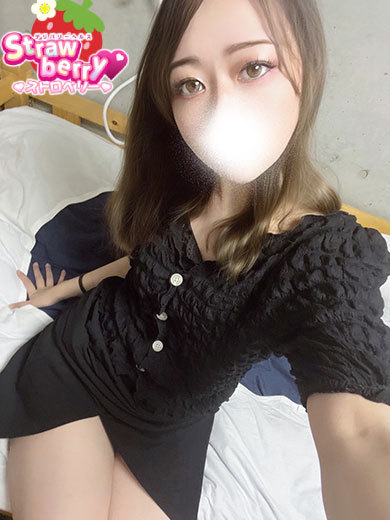 しゅな☆イチャイチャ魔性っ子☆