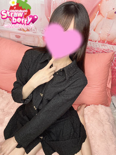 さや☆透明感×モデル体型☆