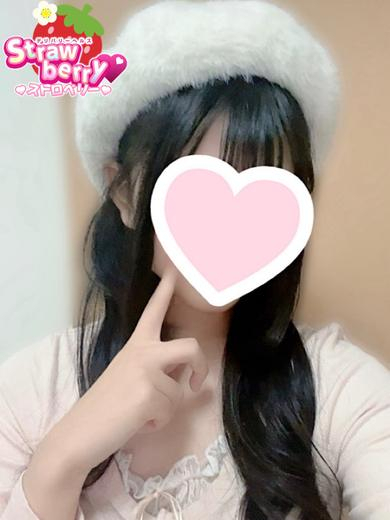 ありす☆地元さぬきっ娘☆