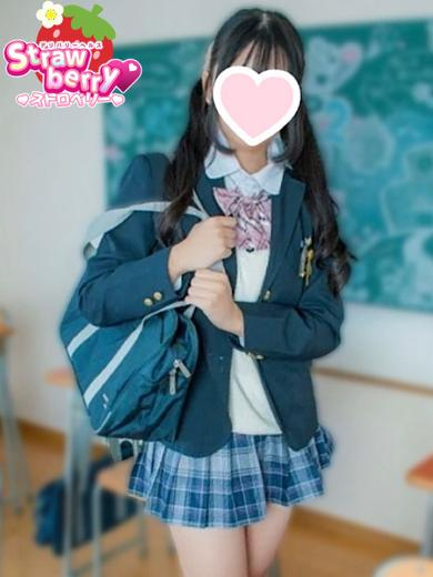 ありす☆地元さぬきっ娘☆