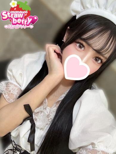 ぴの☆イチャイチャ天使降臨☆