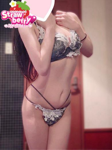 ぴの☆イチャイチャ天使降臨☆