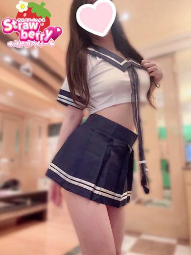 ぴの☆イチャイチャ天使降臨☆