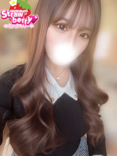 せら☆笑顔でとろける時間☆