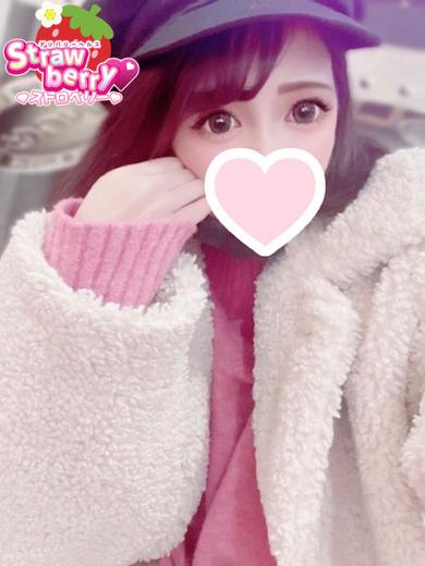 りのん☆色白・愛嬌満点☆