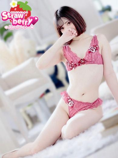 りのん☆色白・愛嬌満点☆