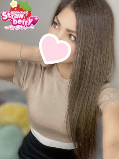 ソアラ☆グラマラスBODY☆