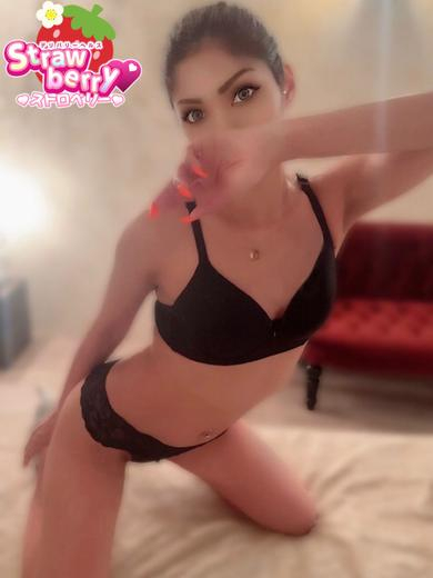 ソアラ☆グラマラスBODY☆