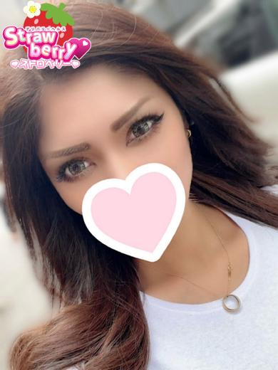 ソアラ☆グラマラスBODY☆