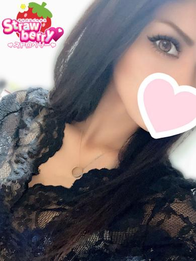 ソアラ☆グラマラスBODY☆