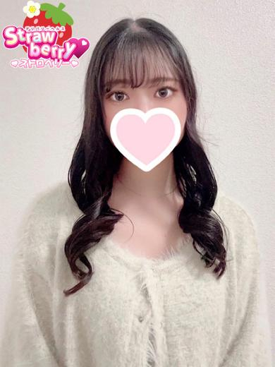 せな☆癒し特化×ドキドキ保証☆