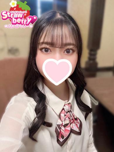 せな☆癒し特化×ドキドキ保証☆