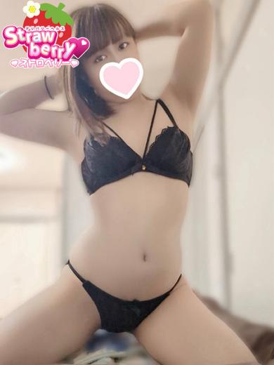 てぃな☆小柄で可愛い系美少女☆