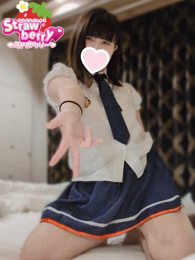 てぃな☆小柄で可愛い系美少女☆