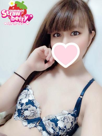 てぃな☆小柄で可愛い系美少女☆