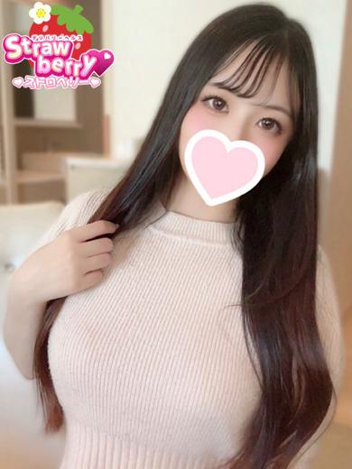 あいり☆電マで逝かせて欲しい☆