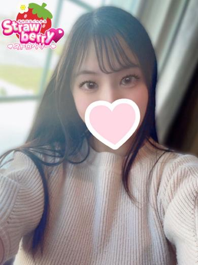 あいり☆電マで逝かせて欲しい☆