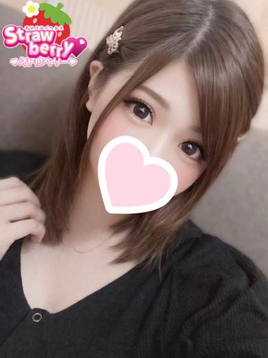 くう☆恋人以上の距離感☆