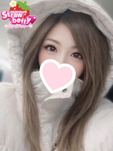 くう☆恋人以上の距離感☆