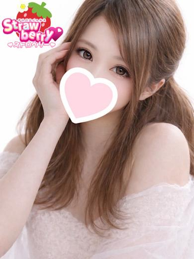 くう☆恋人以上の距離感☆