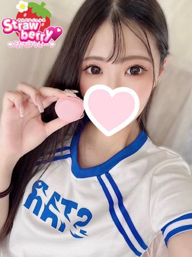 しいな☆イチャイチャ好き必見☆