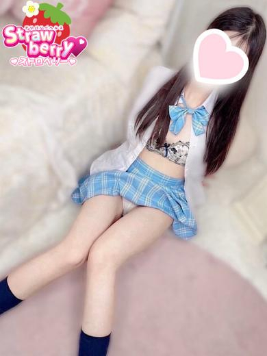 しいな☆イチャイチャ好き必見☆