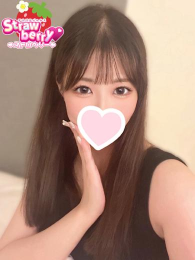 しいな☆イチャイチャ好き必見☆