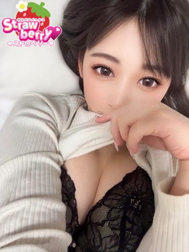 ひかり☆距離感ゼロの恋人系ガール