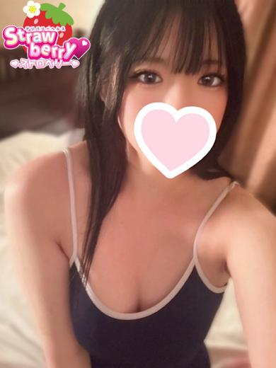 さつき☆Gカップ×敏感＝最強説☆