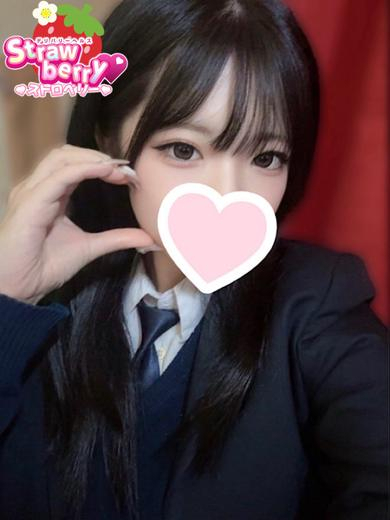 さつき☆Gカップ×敏感＝最強説☆