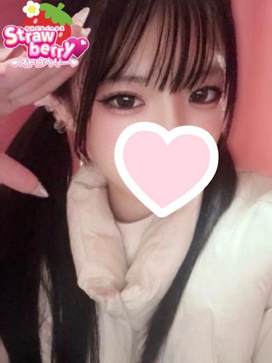 さつき☆Gカップ×敏感＝最強説☆