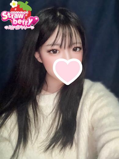 さつき☆Gカップ×敏感＝最強説☆