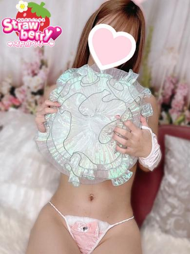 きりか☆ふわ甘えっち♡☆