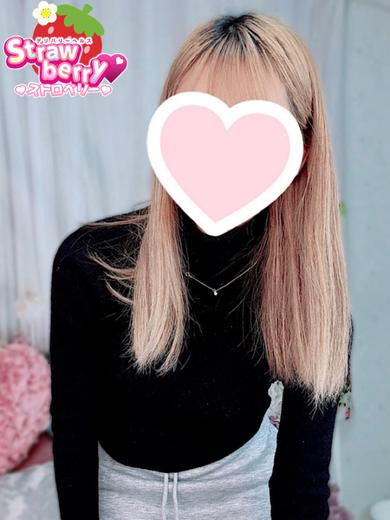 きりか☆ふわ甘えっち♡☆