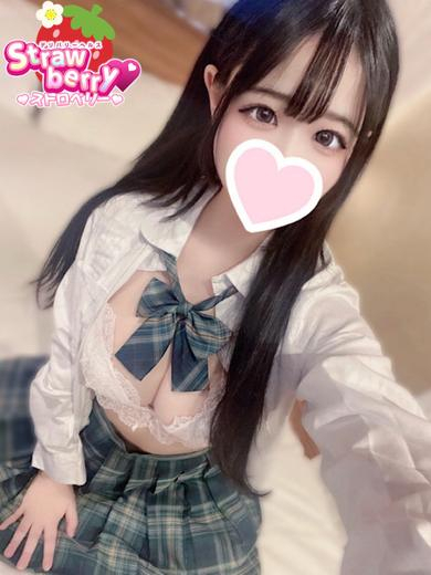 みに☆ふわふわFカップ濃厚ご奉仕