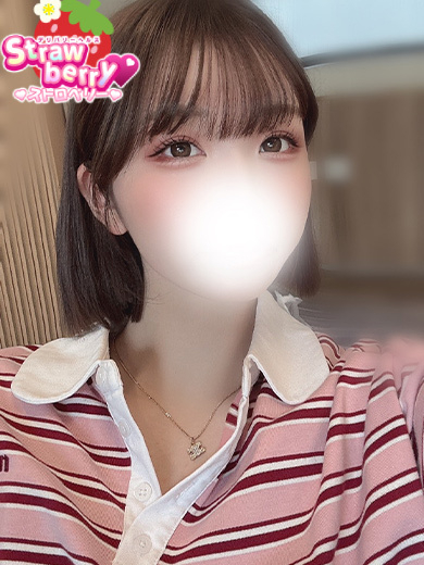 ゆあん☆Kpopアイドル激似☆