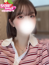 ゆあん☆Kpopアイドル激似☆