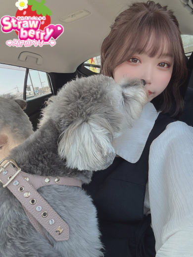 ゆあん☆Kpopアイドル激似☆