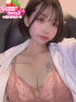 ゆあん☆Kpopアイドル激似☆
