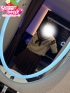 ゆあん☆Kpopアイドル激似☆