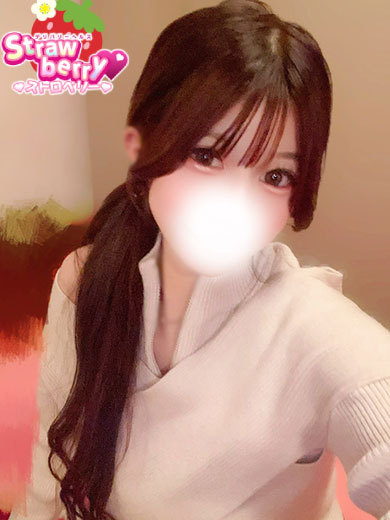 はな☆ふんわり甘い恋の予感☆