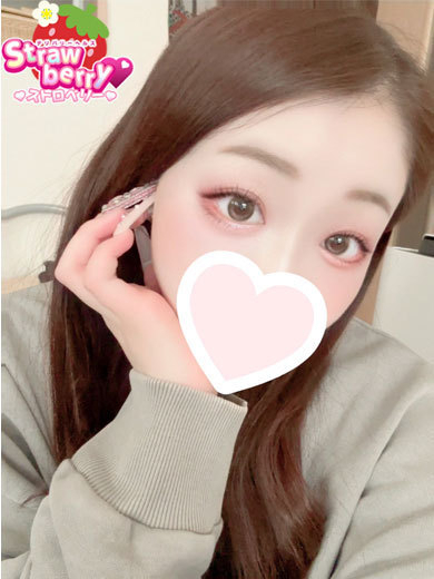 ゆな☆淫乱娘の濃厚サービス☆