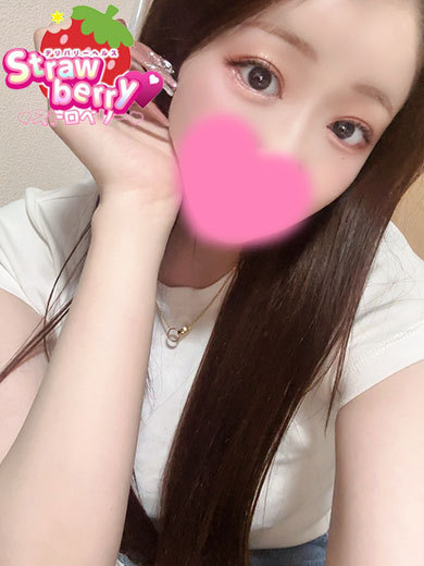 ゆな☆淫乱娘の濃厚サービス☆