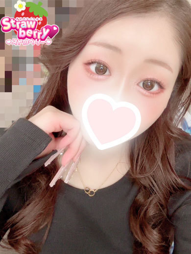 ゆな☆淫乱娘の濃厚サービス☆