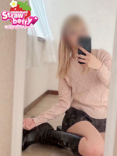 きりか☆ふわ甘えっち♡☆