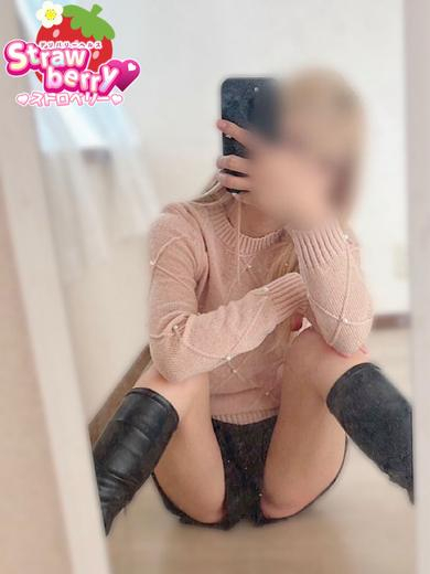 きりか☆ふわ甘えっち♡☆